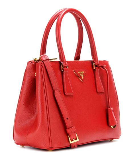 prada satchel handbag|prada satchel bag sale.